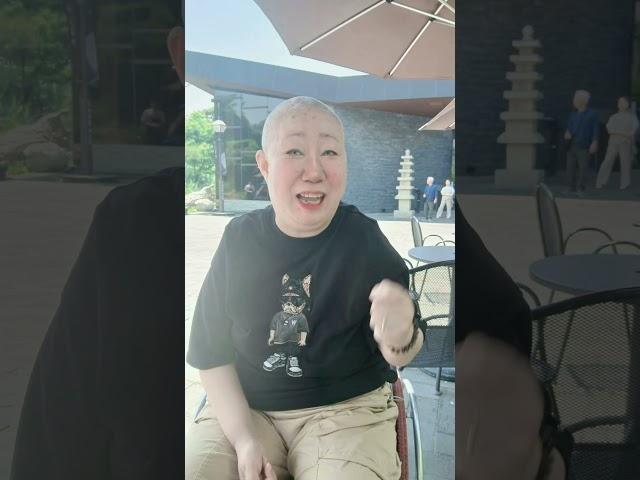 내삶의반....^^