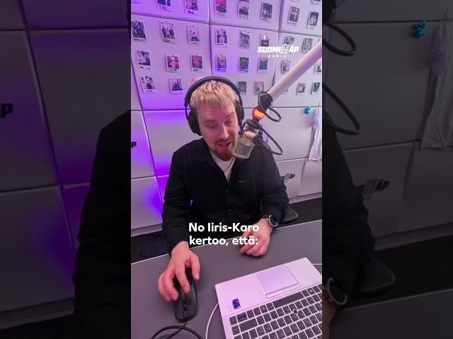 SuomiRäp Radio: Kuuntelijoiden WhatsApp-ryhmät