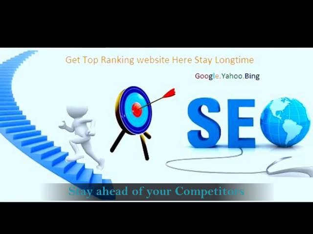 SEO services in India | Best SEO services in India +91-7207830729