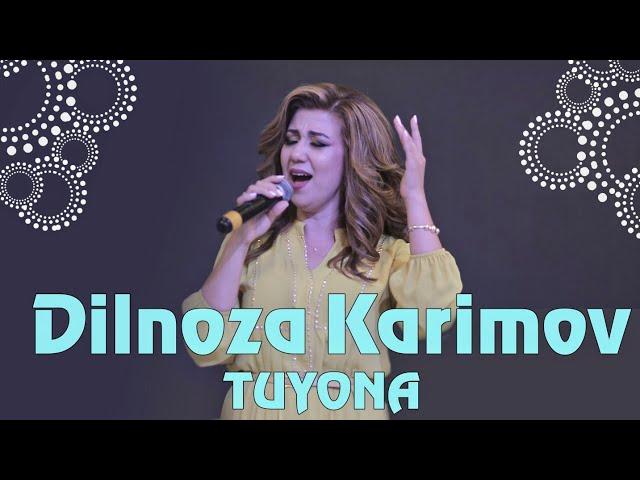 #khujand #pro #khujandpro Dilnoza Karimova Tuyona 2021 Дилноза Каримова туёна