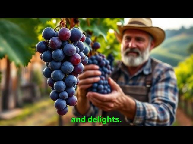 Discover New Mexico Wine Country: Mesilla Valley & Santa Fe 