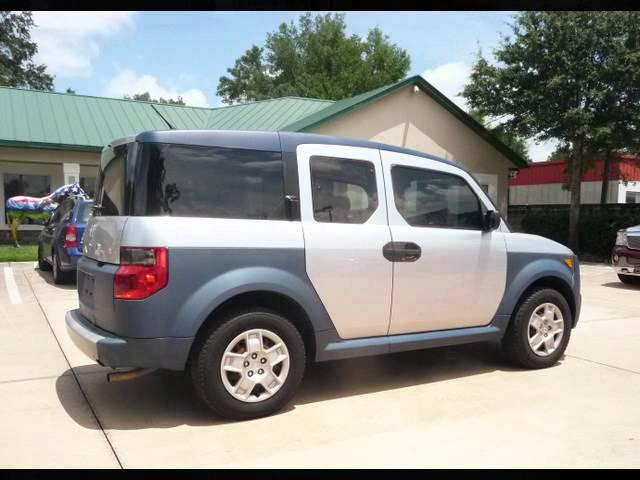 Save Thousands on Honda Elements in Ocala - www.Prestige4u.com