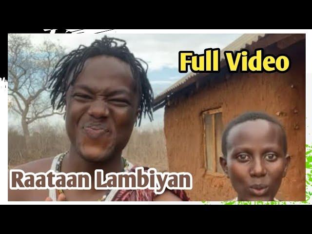 राता लंबिया | Music Has No Boudararies | Tanzania Siblings Singing online | VIRAL MEDIA