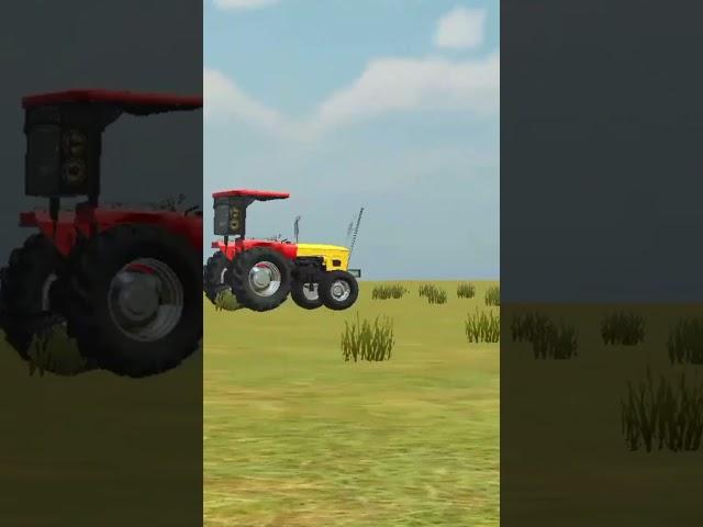 Tractor  #phonk #music #beats #remix #trending #viralvideo #shortvideo #tractorvideo #tractor