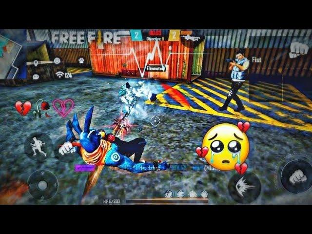 free fire video  network problem ,999+