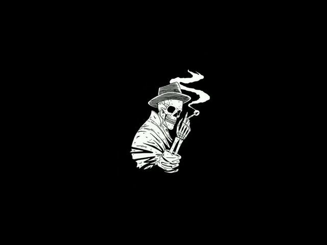 Freestyle Beat - "FLOW SMOKER" | Free Type Beat 2025 | Rap Trap Beat Instrumental