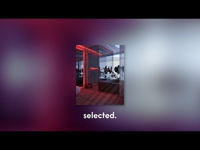 Selected Best Vibes Mix 2023