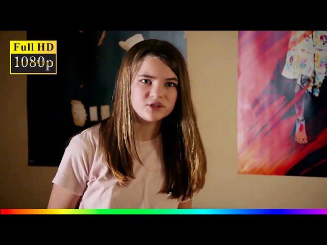 Young Sheldon Season 4 Episode 18 | Missy's first heartbreak