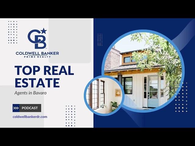 Top Real Estate Agents in Bavaro|Beautiful Apartments Near Me|Hassle-Free Real Estate Acquisition