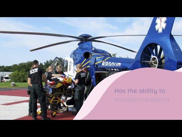 Air Ambulance Service BD | International Helicopter Flight Services India, Singapore, Thailand