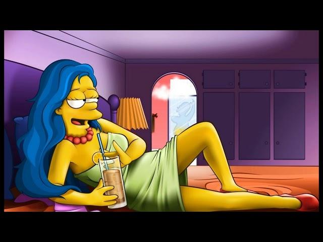 (SOULFUL) | Tonight Is Your Night | By KaioKev