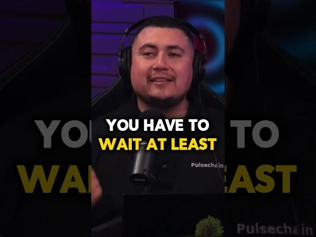 How to Dynamic DCA