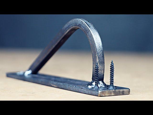 Useful DIY & Idea For Home || Genius Homemade Tool