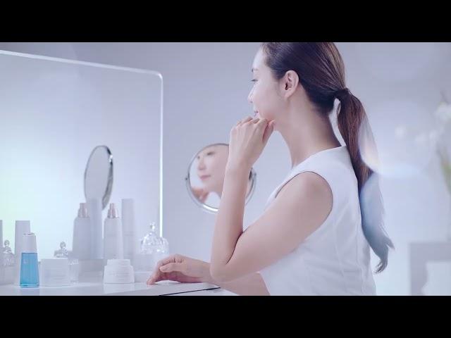 ATOMY Absolute Skincare system