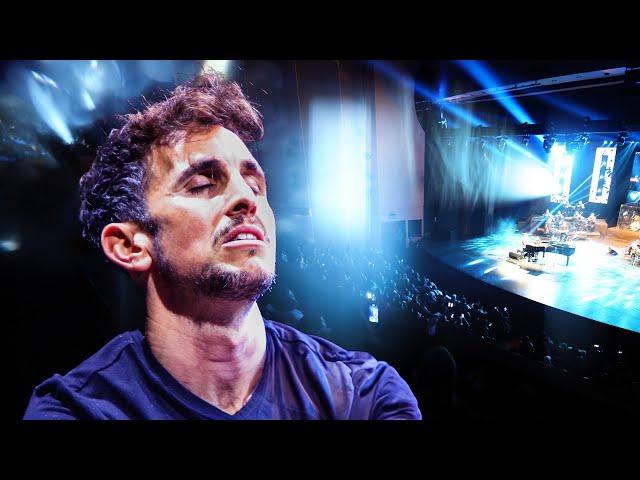 Zade Dirani - Live at Casino du Liban (Full Show)