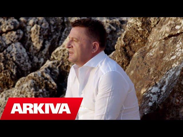 Ylli Baka - Po kendon bilbili (Official Video HD)