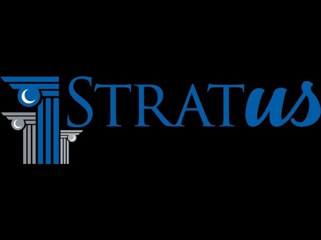 STRATUS: The Staffing Solution