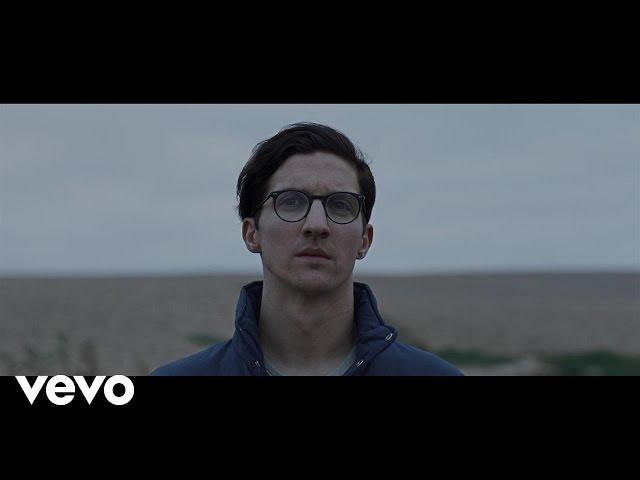 Dan Croll - Away From Today