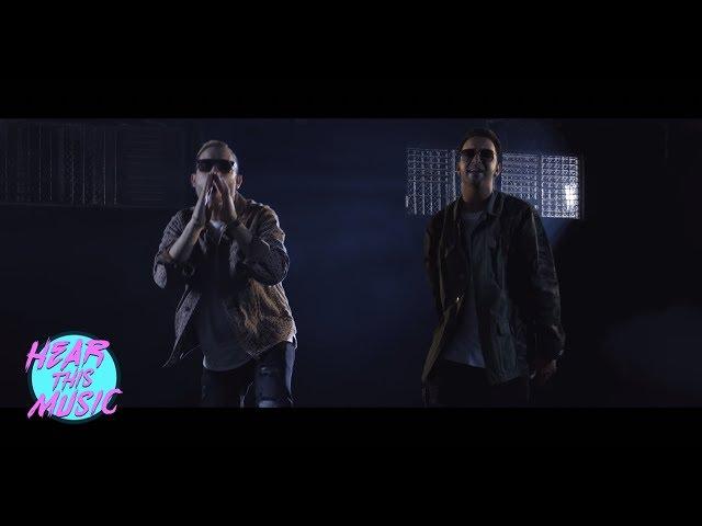 Farruko x Mark B. x J Quiles x Kevin Roldan - Pura Falsedad [Video Oficial]