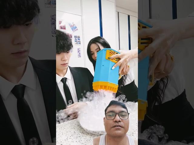 Music funny magic /@lakraaiswan7595 /https://youtube.com/#shorts