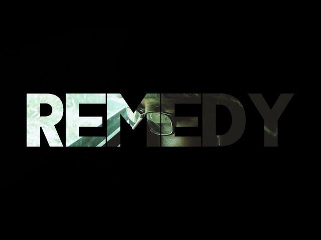 Remedy (Documentary Preview)