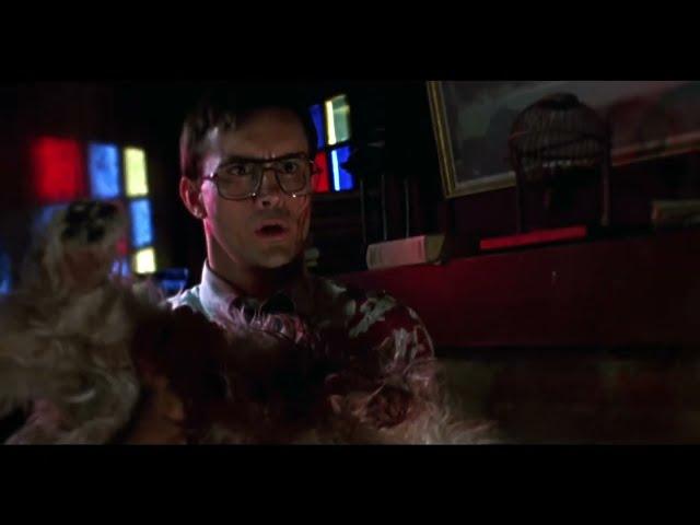 herbert west (bride of re-animator) edit