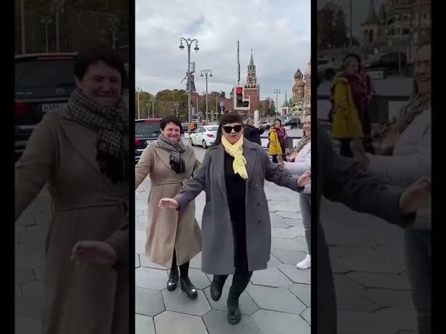 INST- emelianova_a_ VK-Алёна Емельянова
