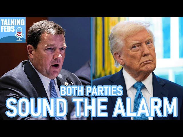 Trump’s CROOKED Prosecutor Pick BACKFIRES BIG TIME