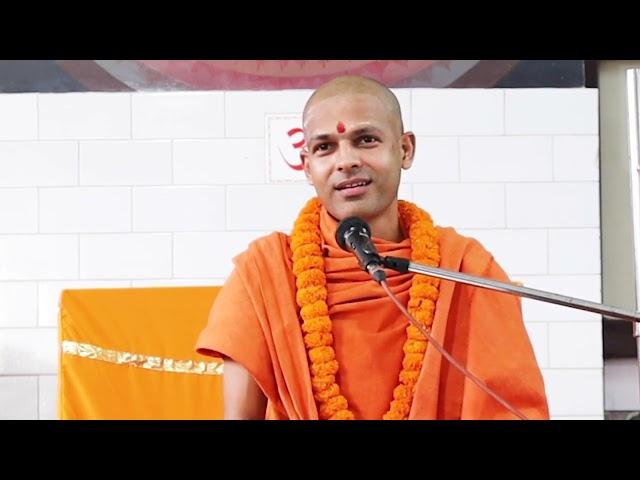 Mrs., sir र madam शब्दको अर्थ थाहा छ ? बुझ्दै नबुझी अंग्रेजीको दास नबनौँ ।KN SWAMI