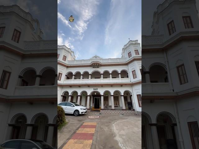 Dhora gari meda  #oldhouse #manduva #vintage #food #andhrapradesh #konaseemadistrict