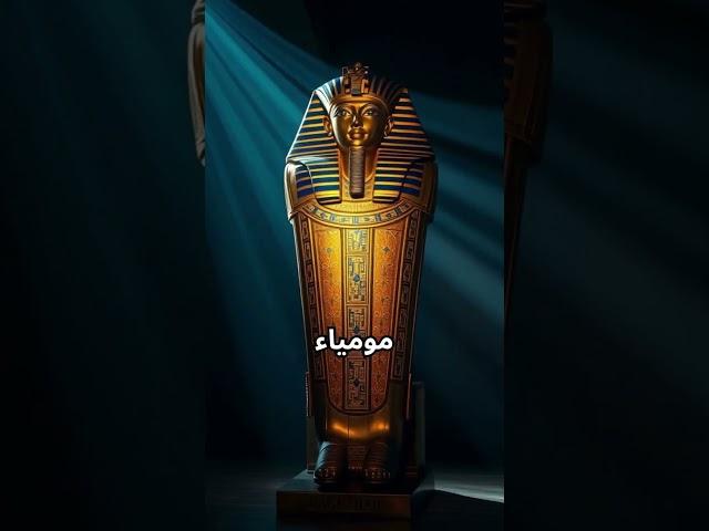 اسرار المتحف البريطاني
