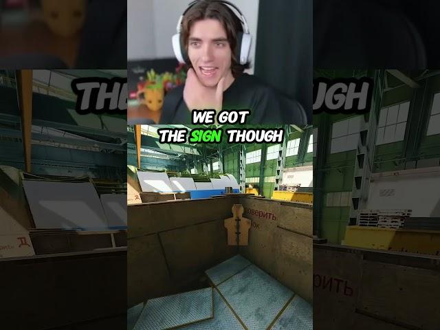 PROP HUNT FULL GAMEPLAY #prophunt  #prophuntshorts