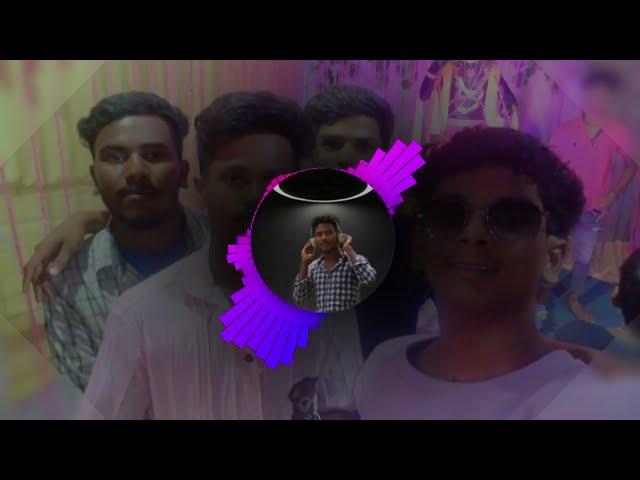 O Pilaga Venkati Full_Song_Dj ROHAN Ganjam_(KOLA PUR)_ #