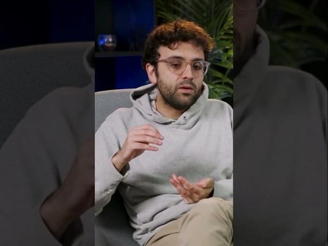 How We UNLEASHED a Thousand Markets Overnight! Kalshi CEO, Tarek Mansour