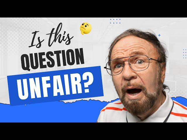 Cruel GAME THEORY Problem | What Should Students Do?