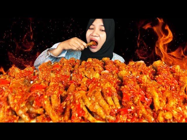 #request SAHUR PAKE 1 KG CEKER KRITING DOWER ‼️