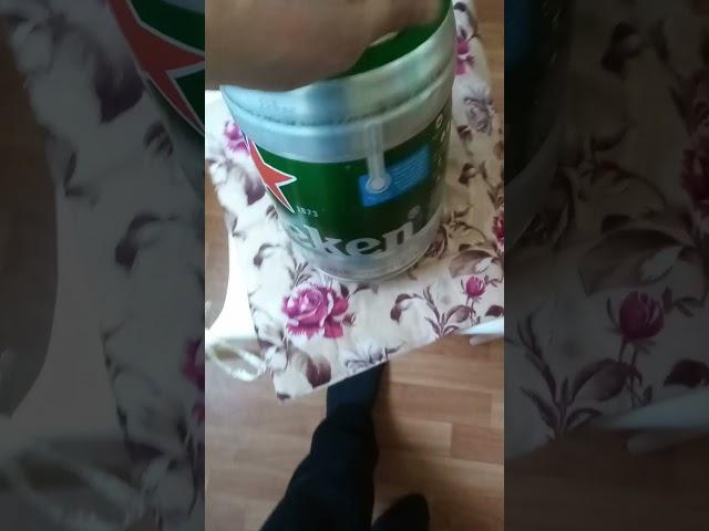 моя копилка