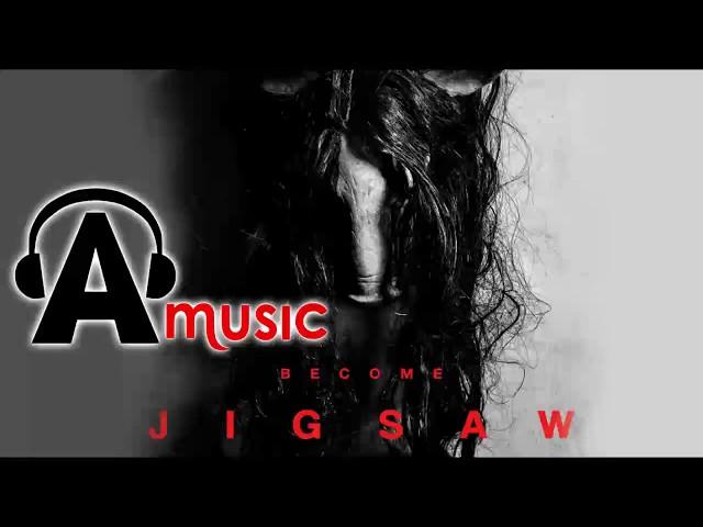 Jigsaw Official Trailer Song Name