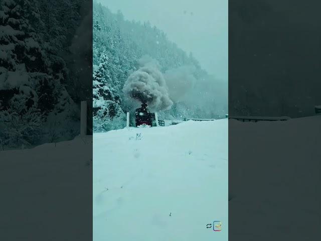 Vaser #cinematicromania #travel #carpathians