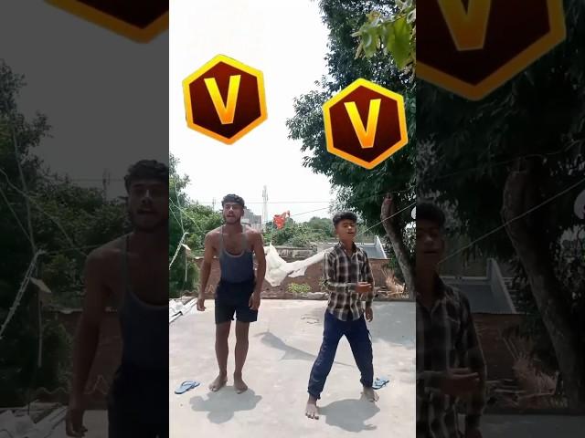 kabhi Maine chaha tujhe khud Se jyada free fire free fire aate hue short video
