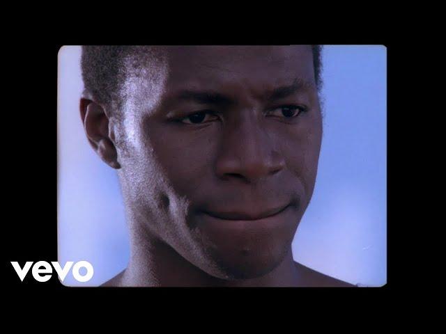 Lighthouse Family - My Salvation (Official Lyric Video)