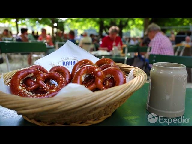 Salzburg Vacation Travel Guide | Expedia