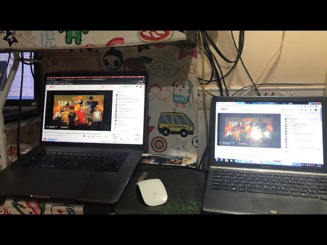 TRỰC TIẾP XEM CÔNG CHIẾU TRÙM NỔ KHƯƠNG DỪA TẬP 1 FULL -  YÊU CẦU QUA KÊNH KHƯƠNG DỪA CHANNEL XEM