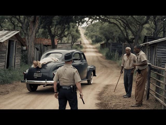 True Story! Sheriff vs Crime Lord: The True Story of Coweta County | Best Movie in English