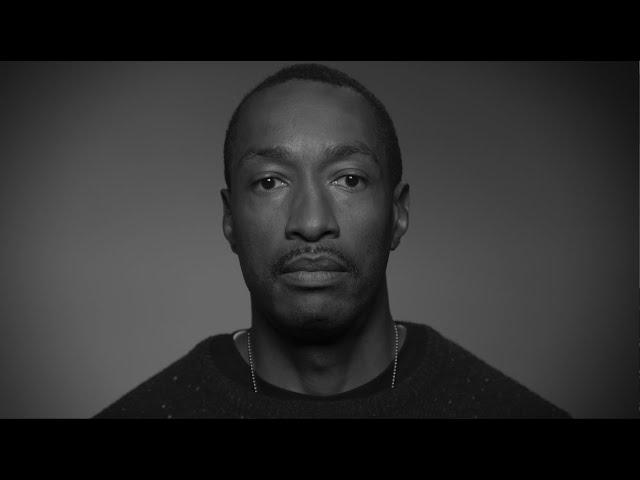 Exoneree Voices: The human toll of wrongful convictions