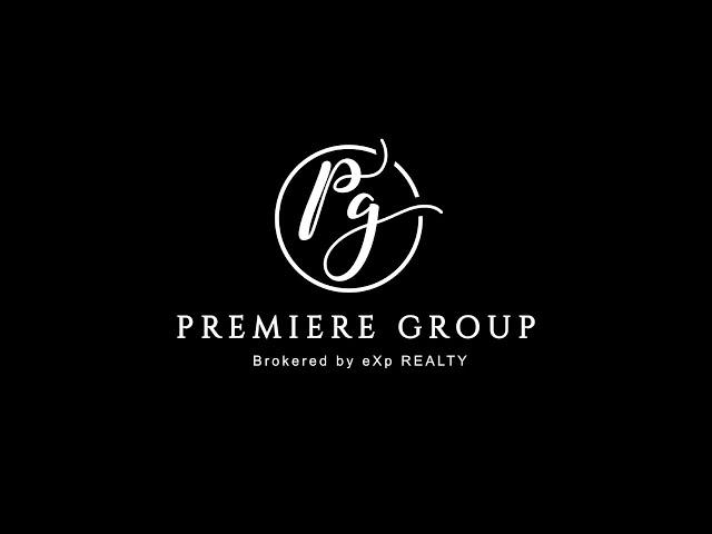 Join the PREMIERE Group of eXp Realty