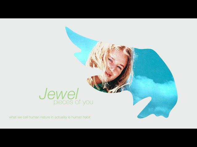 Jewel - Near You Always