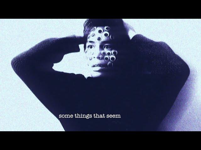 Bara Dita - quarantine (official lyric video)