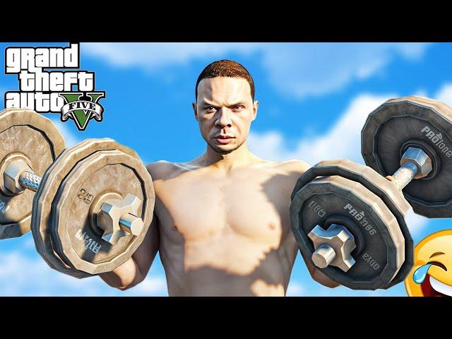 THE GOATS Of GTA 5 RP TROLLING (Feat.Stackswopo)