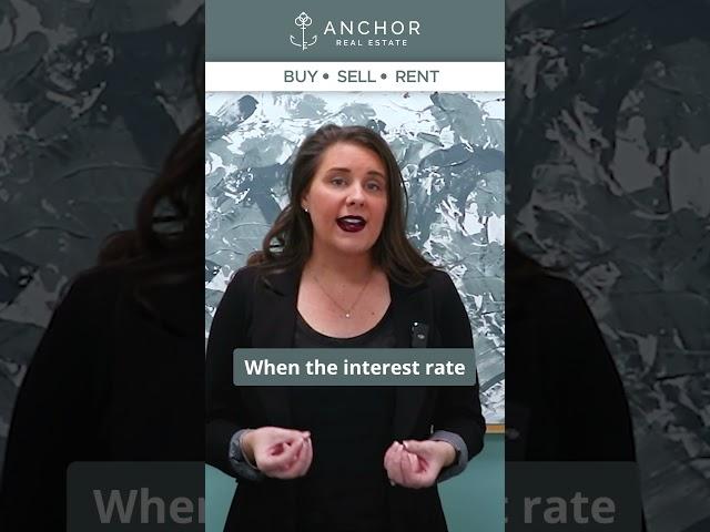 Date the Rate! Know your options!